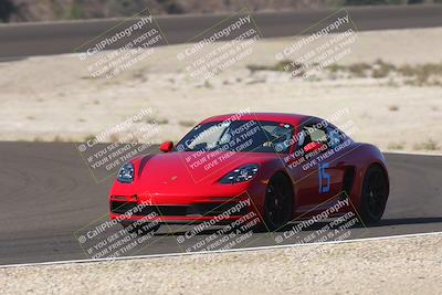 media/Oct-18-2025-Nasa (Sat) [[47b537a347]]/HPDE 1  and  2/Turn 3/